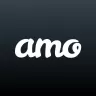 Лицензии amo | Корпоративный мессенджер