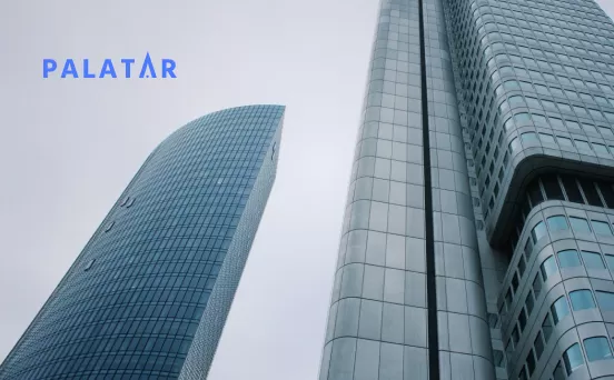 Собственное отраслевое решение для агентств недвижимости - Palatar