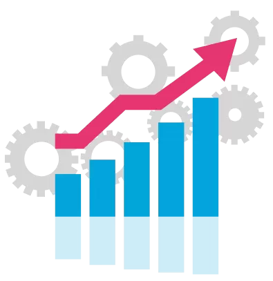 Комплексное внедрение amoCRM