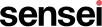 Лицензии Sensei