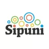 Лицензии Sipuni