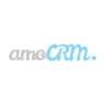 Лицензии amoCRM