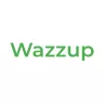 Лицензии Wazzup24
