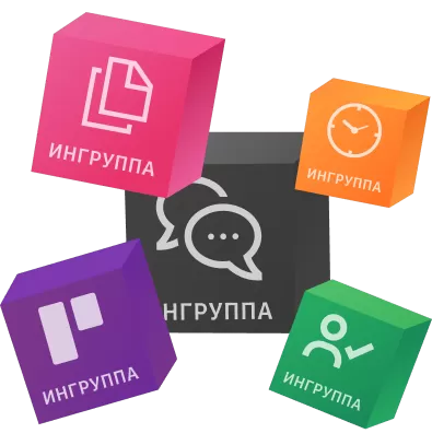 Индивидуальная разработка виджетов