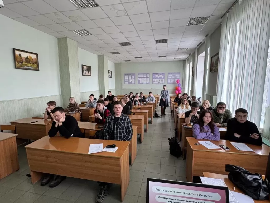 2026-02-27 15.02.42.jpg