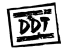 ДДТ