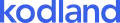 Kodland